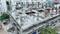 Others image of 300.0 Sq.ft  Bare shell Office Space for sale in LB Nagar for 3200000