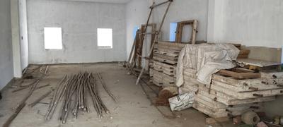 Others image of 1200.0 Sq.ft   Warehouse for rent in Vanagaram for 125000