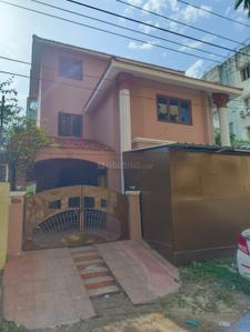 Others image of 2350.0 Sq.ft   Commercial Property for rent in MVP Colony for 65000