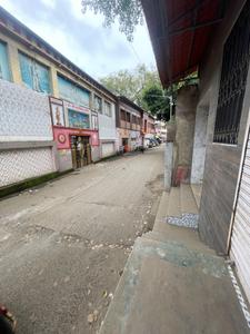 Others image of 4000.0 Sq.ft   Warehouse for rent in Mira Road East for 300000