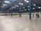 Others image of 30000.0 Sq.ft   Warehouse for rent in Shirdhon for 1000000