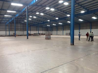 Others image of 30000.0 Sq.ft   Warehouse for rent in Shirdhon for 1000000