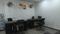 Others image of 200.0 Sq.ft   Shop for sale in Sector 107 for 6000000