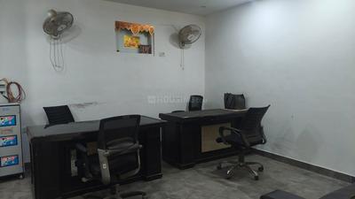 Others image of 200.0 Sq.ft   Shop for sale in Sector 107 for 6000000