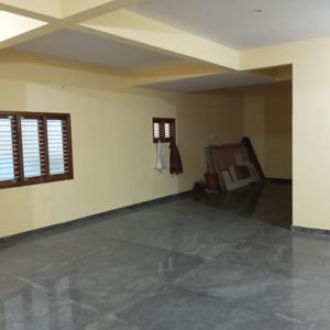 Commercial image of 1400.0 Sq.ft   Shop for rent in Chickpete for 30000