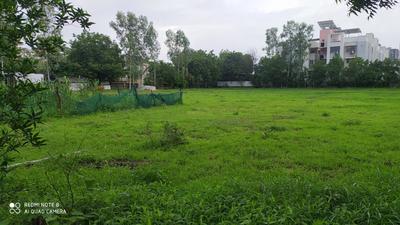 Others image of 2800.0 Sq.ft   Commercial Plot for sale in Bhadaj for 104000000