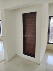 Others image of 800.0 Sq.ft Ready to use Office Space for sale in Chembur for 17500000