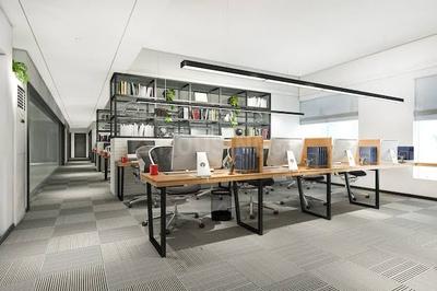 Others image of 1900.0 Sq.ft  Ready to use Office Space for rent in Prabhadevi for 475000