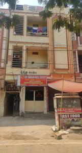 Others image of 500.0 Sq.ft   Shop for rent in Chandanagar for 18000