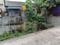 Others image of 26000.0 Sq.ft   Commercial Plot for sale in Yeswanthpur for 520000000