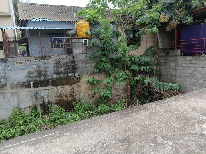 Others image of 26000.0 Sq.ft   Commercial Plot for sale in Yeswanthpur for 520000000