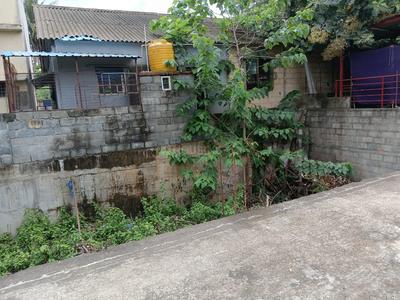 Others image of 26000.0 Sq.ft   Commercial Plot for sale in Yeswanthpur for 480000000