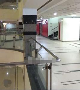 Showroom