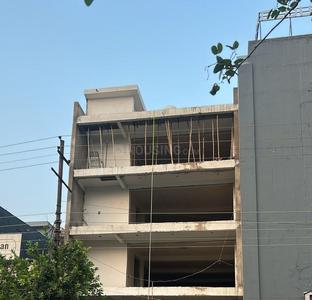 Others image of 1850.0 Sq.ft   Showroom for rent in Sector 122 for 1200000