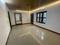 Others image of 1200.0 Sq.ft  Ready to use Office Space for rent in Palarivattom for 32000