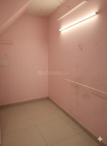 Floor Plan image of 300.0 Sq.ft   Shop for rent in Chromepet for 500000