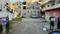 Others image of 2178.0 Sq.ft Commercial Property for rent in Kurmannapalem for 15000