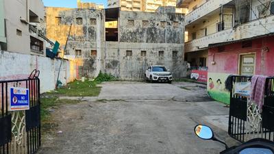 Others image of 2178.0 Sq.ft   Commercial Property for rent in Kurmannapalem for 15000