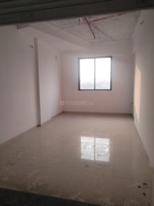 Others image of 190.0 Sq.ft  Ready to use Office Space for rent in Chakan for 6000