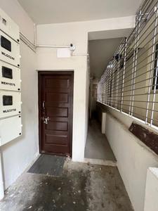 Others image of 600.0 Sq.ft Warehouse for rent in Banashankari for 15000