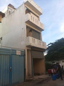 Others image of 540.0 Sq.ft pre-leased  Commercial Property for sale in Hegganahalli for 6900000