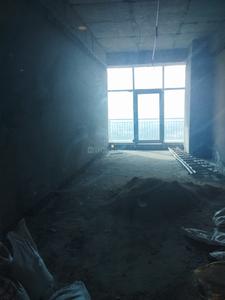 Others image of 856.0 Sq.ft  Bare shell Office Space for sale in Noida Extension for 6500000