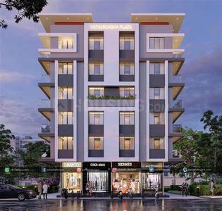 Others image of 1551.0 Sq.ft   Shop for sale in Danapur for 40350000