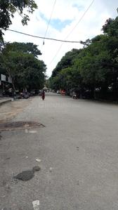 Others image of 2400.0 Sq.ft   Commercial Plot for sale in JP Nagar for 39600000