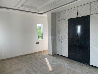 Others image of 2000.0 Sq.ft Ready to use Office Space for rent in Gangyal Industrial Area for 28000
