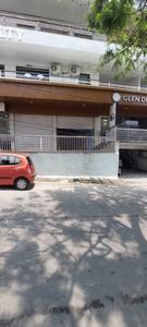 Floor Plan image of 350.0 Sq.ft   Shop for sale in Jakhan for 14000000
