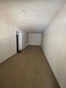 Entrance image of 375.0 Sq.ft   Shop for rent in Badlapur East for 15000