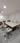 Others image of 1890.0 Sq.ft pre-leased Ready to use Office Space for sale in Sector 17 Dwarka for 38000000