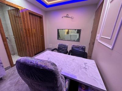 Others image of 720.0 Sq.ft  Ready to use Office Space for rent in Dwarka Mor for 40000
