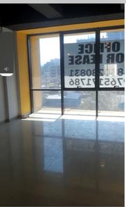 Others image of 720.0 Sq.ft  Ready to use Office Space for rent in Mohammed Wadi for 45000