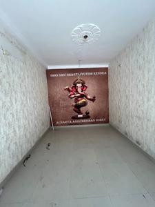 Others image of 300.0 Sq.ft  Ready to use Office Space for rent in Shalimar Bagh for 23000