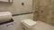 Others image of 490.0 Sq.ft  Ready to use Office Space for rent in Chala for 10000