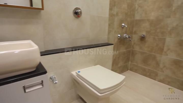 Others image of 490.0 Sq.ft  Ready to use Office Space for rent in Chala for 10000