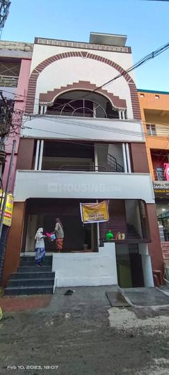 Others image of 800.0 Sq.ft Shop for rent in First Agraharam for 50000