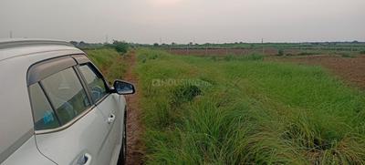 Others image of 6050.0 Sq.ft   Commercial Plot for sale in Dadri Toye for 8000000