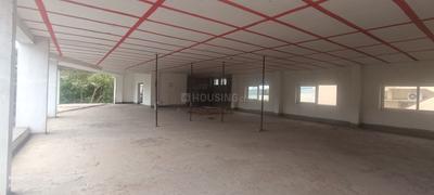 Others image of 14800.0 Sq.ft  Bare shell Office Space for rent in Akkayyapalem for 965000