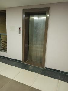 Others image of 1281.0 Sq.ft Ready to use Office Space for rent in Science City for 51240
