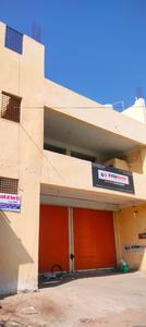 Others image of 1750.0 Sq.ft  Ready to use Office Space for rent in Lasudia Mori for 30000