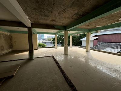 Others image of 12821.0 Sq.ft   Commercial Property for sale in Triplicane for 125000000