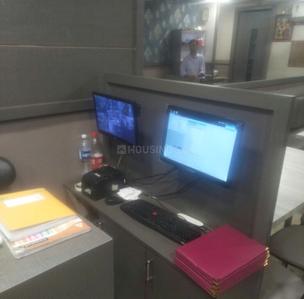 Others image of 400.0 Sq.ft Shop for rent in Chinchpokli for 100000