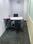 Others image of 1230.0 Sq.ft  Ready to use Office Space for rent in Chinthal Basthi for 65000