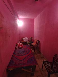 Others image of 125.0 Sq.ft   Shop for sale in Jorasanko for 1850000