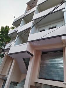 Others image of 1100.0 Sq.ft   Commercial Property for sale in Aishbagh for 2800000