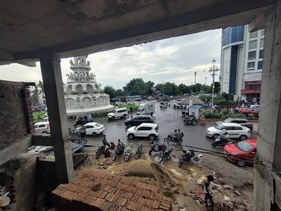 Others image of 3200.0 Sq.ft   Showroom for rent in Gumanpura for 550000