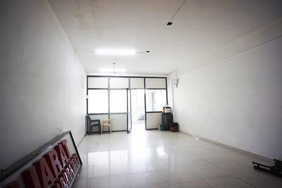 Others image of 490.0 Sq.ft   Shop for sale in Naranpura for 10000000