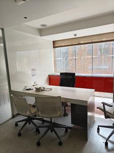 Others image of 6200.0 Sq.ft  Ready to use Office Space for rent in Navrangpura for 300000
